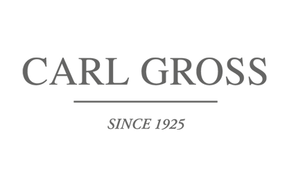 Herrenmode_carl_gross_logo