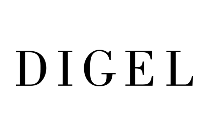 Herrenmode_digel_logo