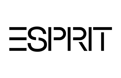 Herrenmode_esprit_logo