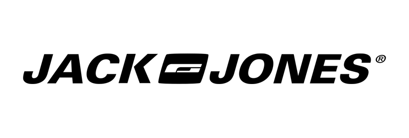 Herrenmode_jack_and_jones_logo
