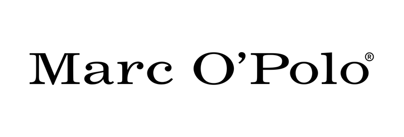 Herrenmode_marco_polo_logo
