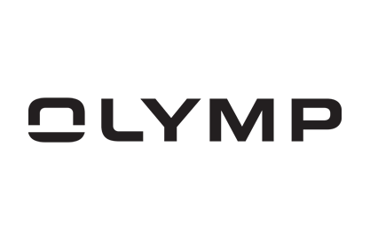 Herrenmode_olymp_logo