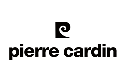 Herrenmode_pierre_cardin_logo