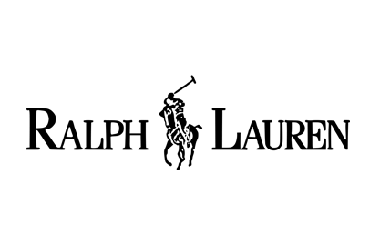 Herrenmode_ralph_lauren_logo