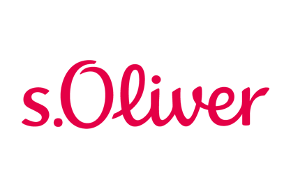 Herrenmode_s.oliver_logo