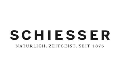 Herrenmode_schiesser_logo