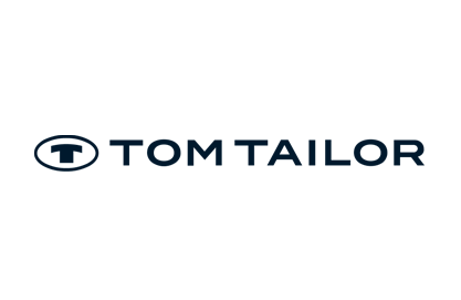 Herrenmode_tom_tailor_logo