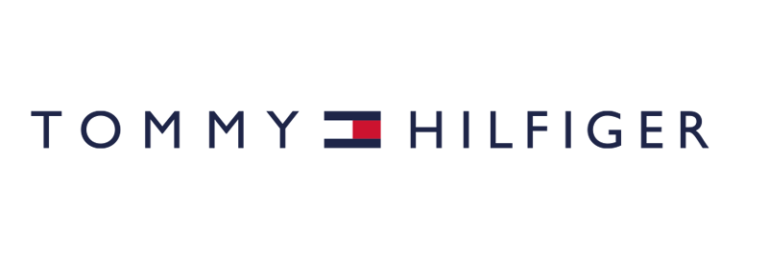 Herrenmode_tommy_hilfiger_logo