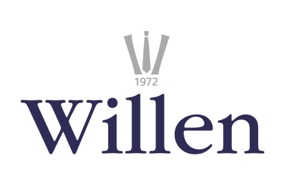 Herrenmode_willen_logo