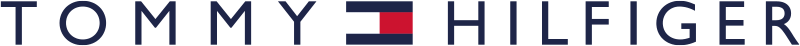 damenmode_Hilfiger_logo