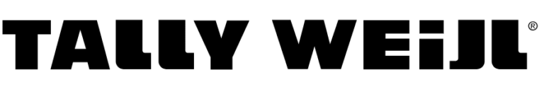damenmode_tally-weijl-logo-vector