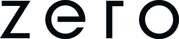 damenmode_zero_logo